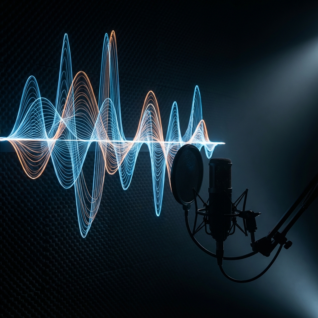 Ep. 12: The Future of No-Code Tools